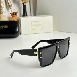 Picture of Balmain Sunglasses _SKUfw51925174fw